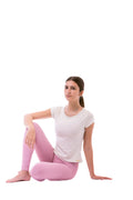Camiseta Ultra Soft Algodão