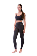 Legging Poliamida